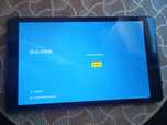 Tableta 4G 10" Vodafone utilizata