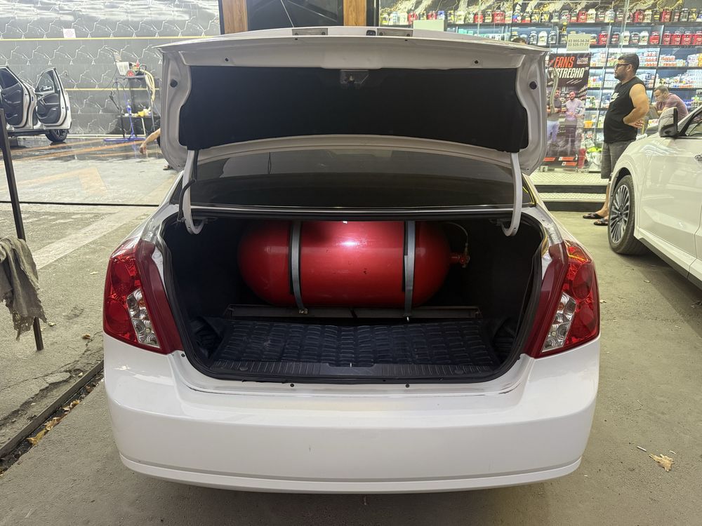 Lacetti 1,8 mexanika chotki sastayani, kelishamiz