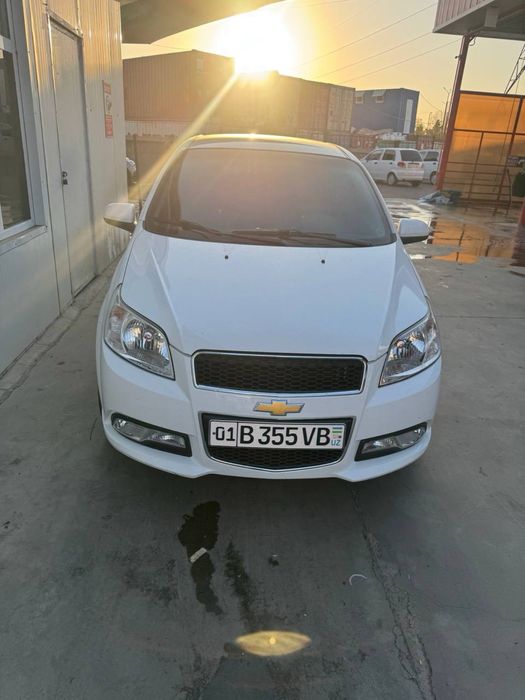 nexa 3 2022 tozza