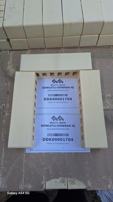 Облицовка керпич #подрашифка гишт #podrashifka g‘ishtlari #уста