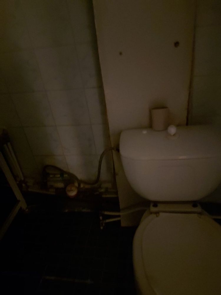 Сдам 2х комн квартиру Дом Быта