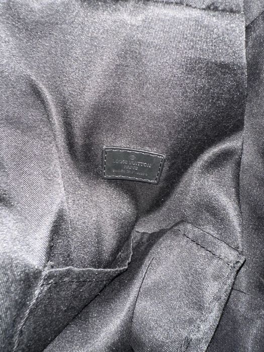 Раница Louis Vuitton