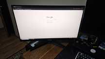 Monitor ViewSonic VX2705-2KP-MHD