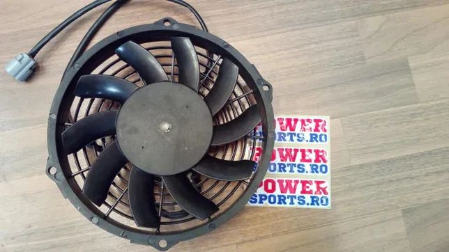 Ventilator radiator ATV CfMoto CF MOTO 500 9010-180