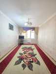 1 maktab oldida 1 etaj 3 xona