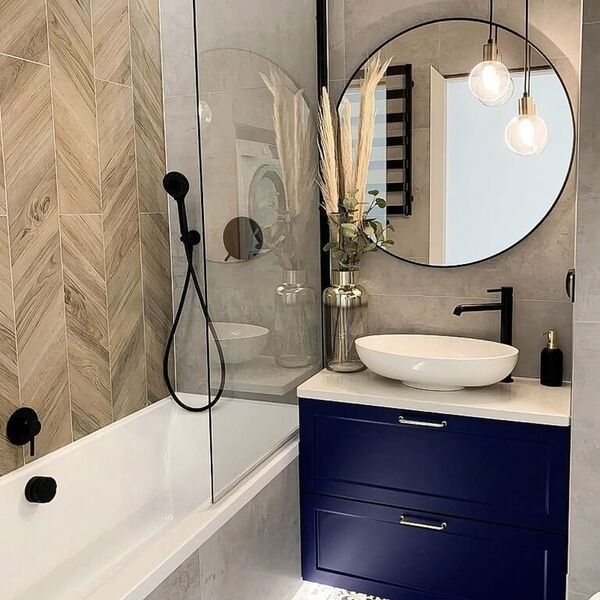 Профессиональный Сантехник в Талдыкоргане.