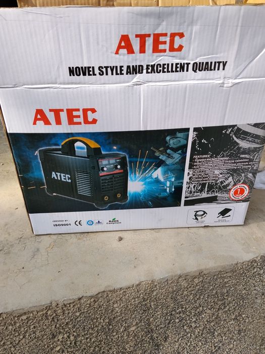 Svarka aparat sotiladi holati yaxshi