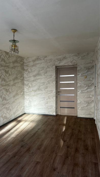 Сдам 3-х комнатную квартиру в сортировке