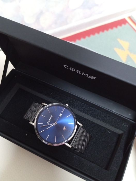 Продам часы мужские