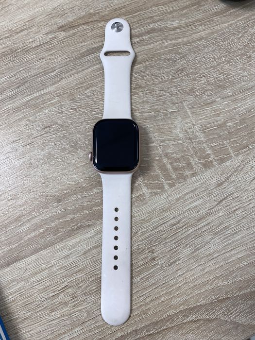 Apple Watch series 10 42mm