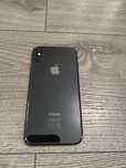 Iphone Х - 64 gb.