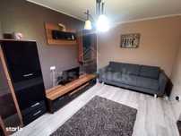 Apartament renovat 2 camere, Micro 14 – IFR
