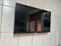 Televizor Philips diagonala 64 cm