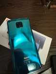 Redmi note 9 pro