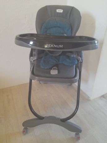 Детский стул для ребёнка