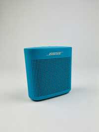 Преносима тонколона Bose SoundLink Color II