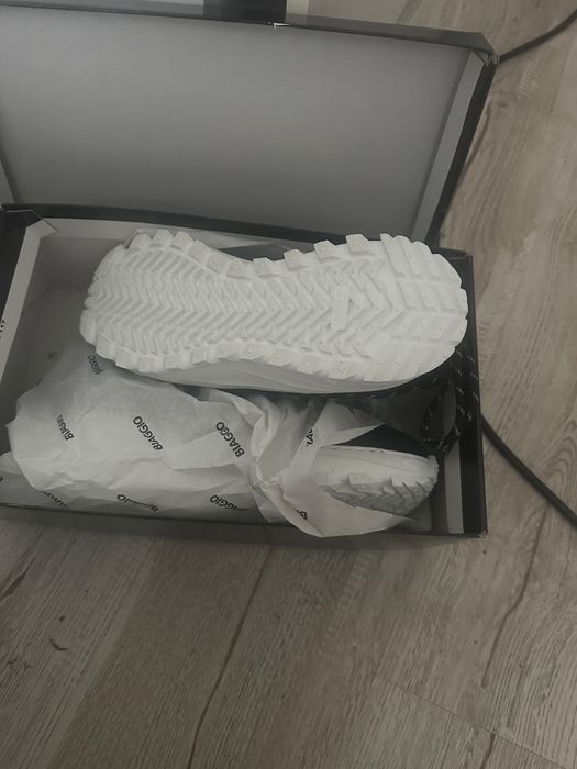 Adidasi Biaggio marimea 41