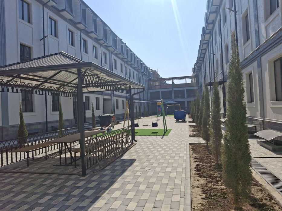 Kvartira Sotiladi Zamona toyhonani togrisida