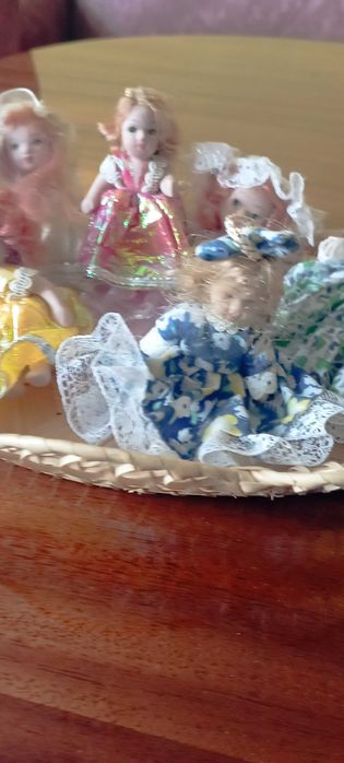 Кукли,фигурки,играчки