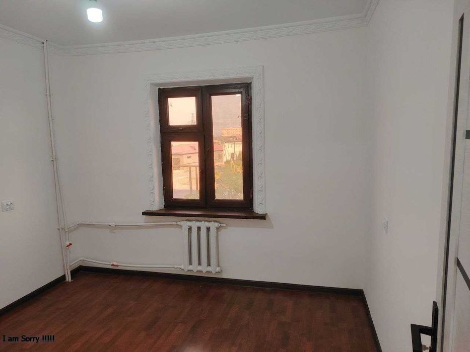 Квартира Строитель 2/3/9 58-кв.м Хор Ремонт