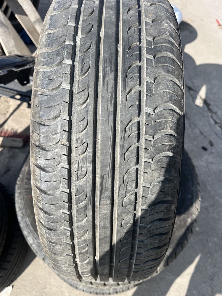 Гуми 195 60 15 Hankook