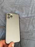 Iphone 13 128 g