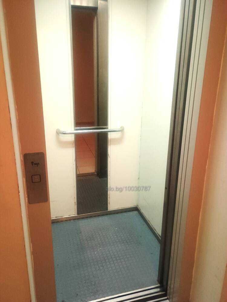 Дава се под наем Двустаен апартамент в Поморие - 82 кв.м за 305.49 € - Снимка #13