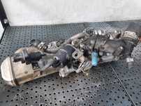 racitor gaze  1.6 d multijet 55280444  fiat 500 jeep renegade 46338723