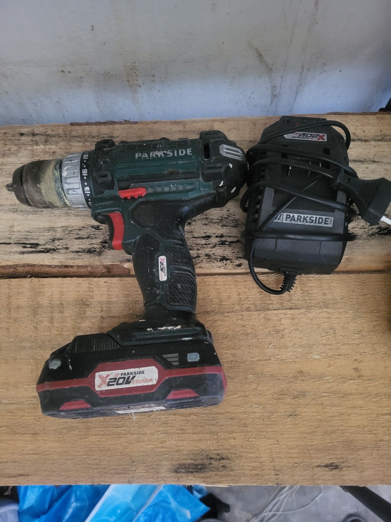 Makita , bosch Bosch laser spectra urgent super prett