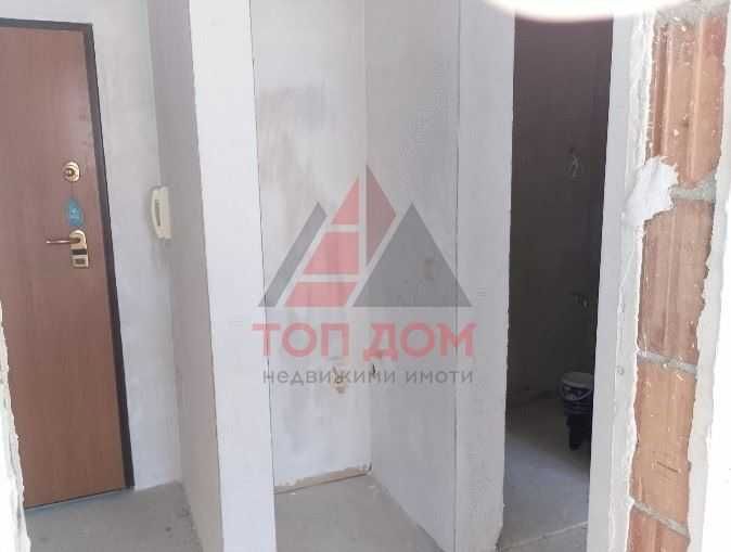 Продава се Тристаен апартамент в Варна, Левски - 73 кв.м за 3000 €/кв.м - Снимка #6