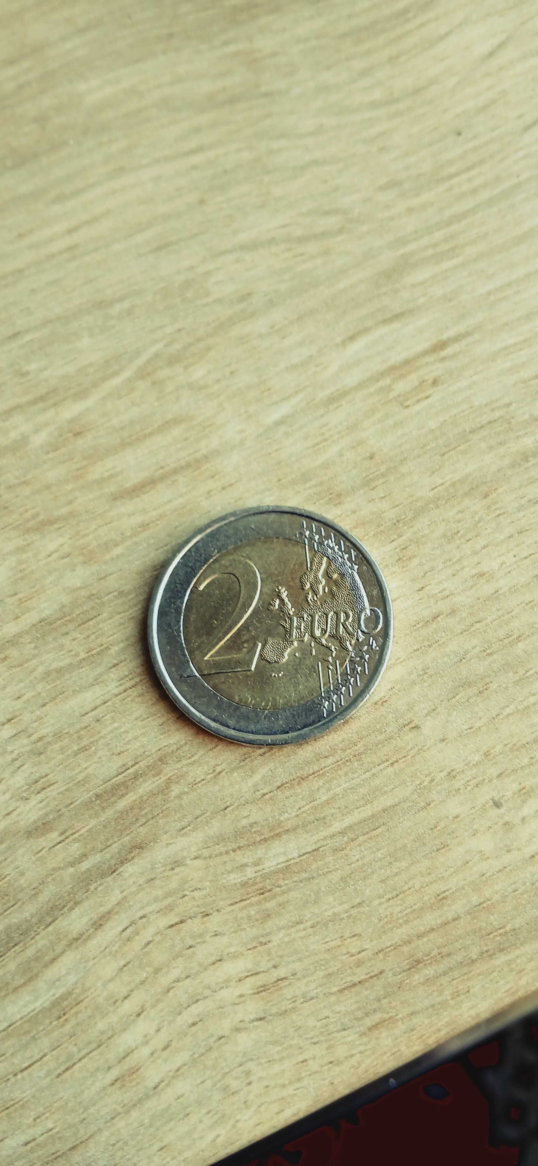 Moneda olimpiada de la Paris