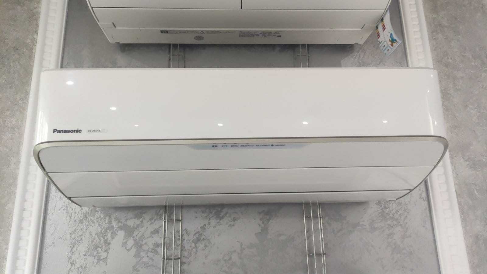 Инверторен климатик Star-Light ACT-12WIFI, 12000 BTU, WiFi контрол Бял