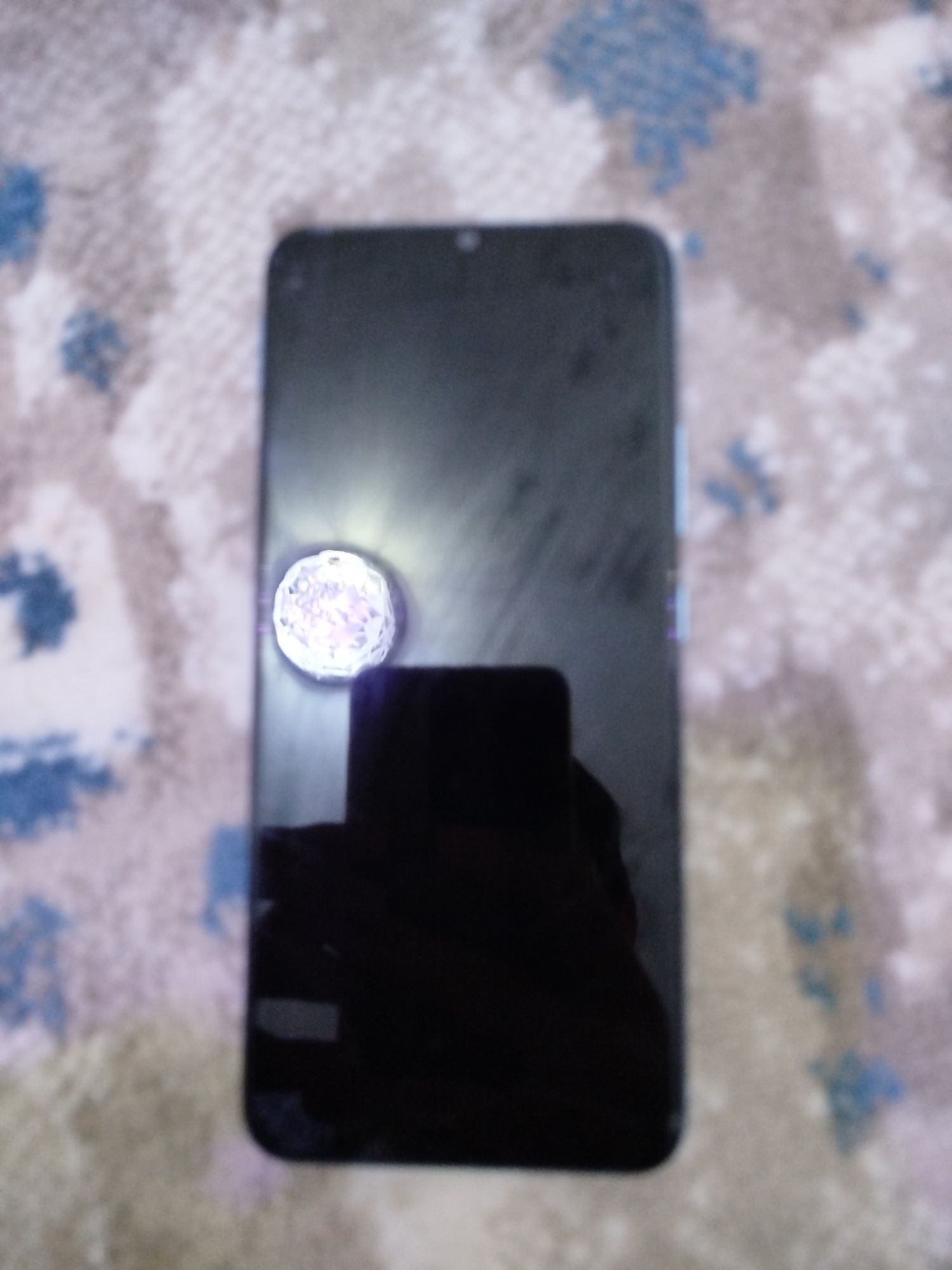 Realmi c21y sotiladi