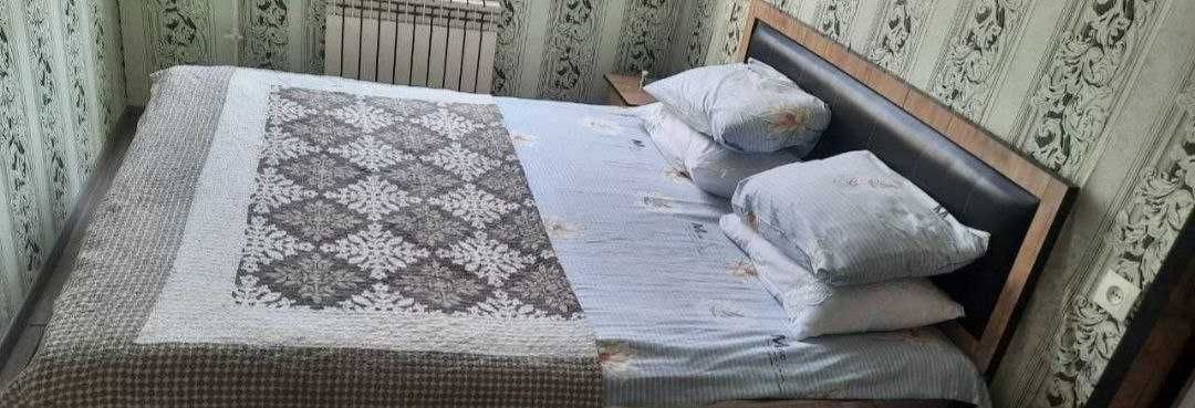 Под ипотеку квартира доступно Юнусабад6 2\2\4 продаю