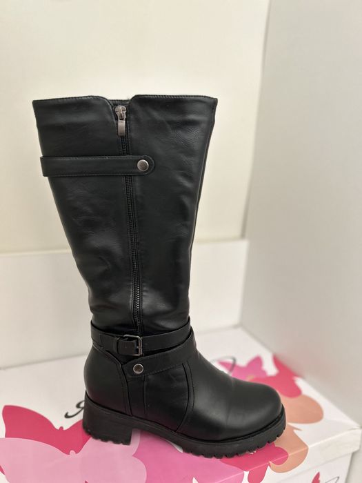 Аяқ киім обувь