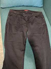 Vand pantaloni S. Oliver 46