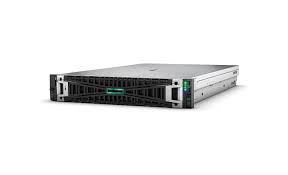 Cервер HPE ProLiant DL380 G11