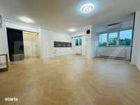 Apartament renovat integral, etaj 2, langa Facultatea de Mecanica