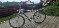 Vand bicicleta TCM Bocas CX.300