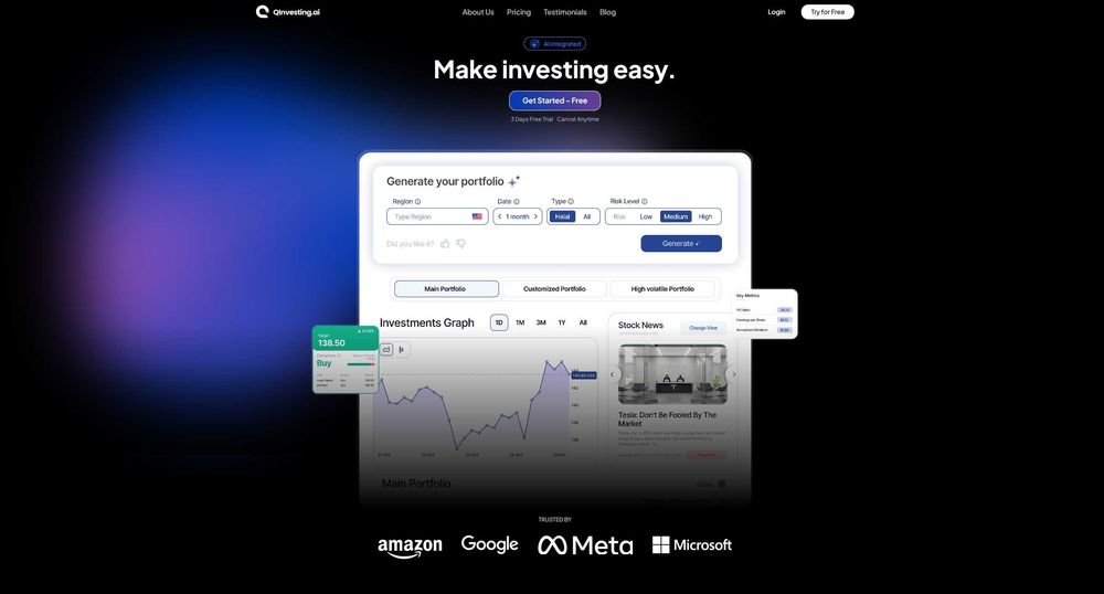 Современные сайты и IT-решения быстро и качественно 7+ лет опыта.