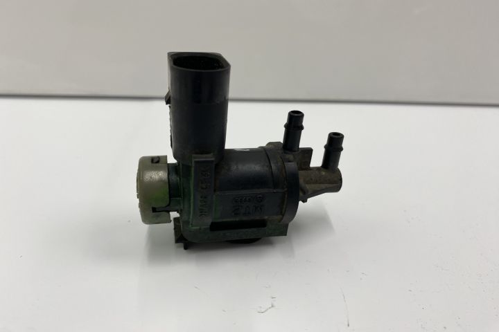 Electrovalva 1J0906283C Audi A4 B6
