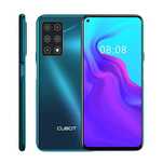 Мобилен телефон CUBOT X30P, 4G, 6.4" FHD+, 16GB .
