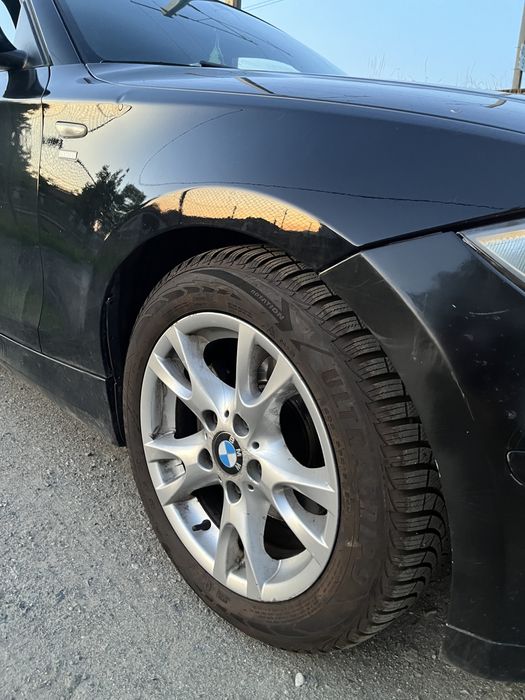Vand Bmw seria 1