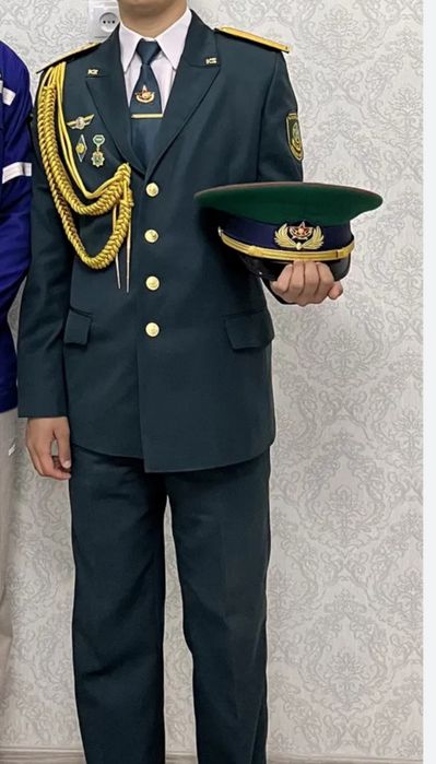 Ателье круглосуточно, без праздн, без выходн Костаная