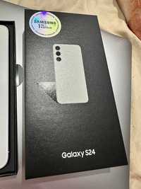 Samsung galaxy s24