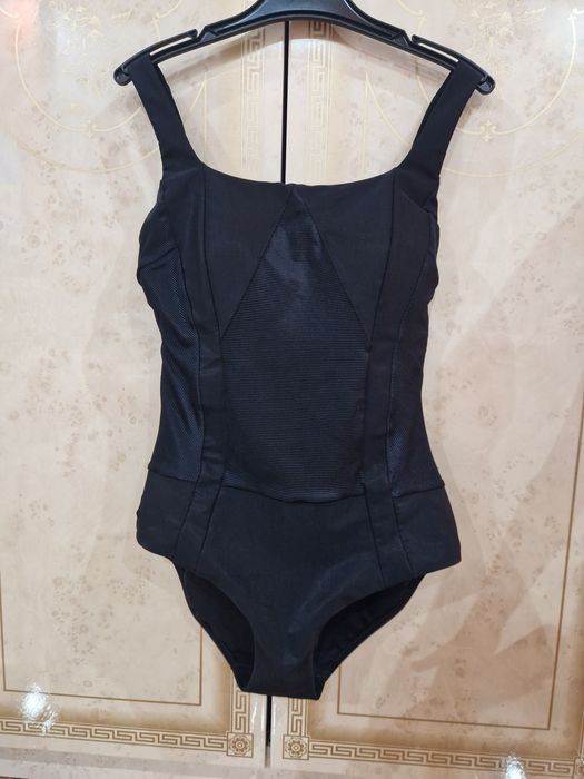 Costum de baie PENTI stil corset