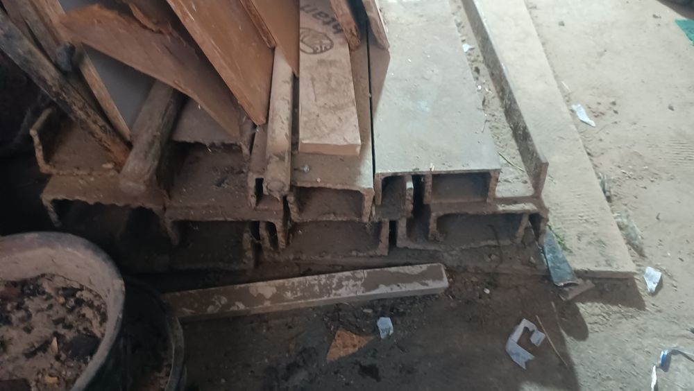 швеллер и  срочно продаётся