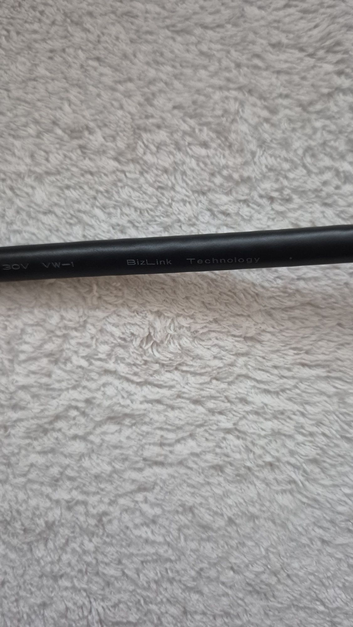 Bizlink HDMI кабел