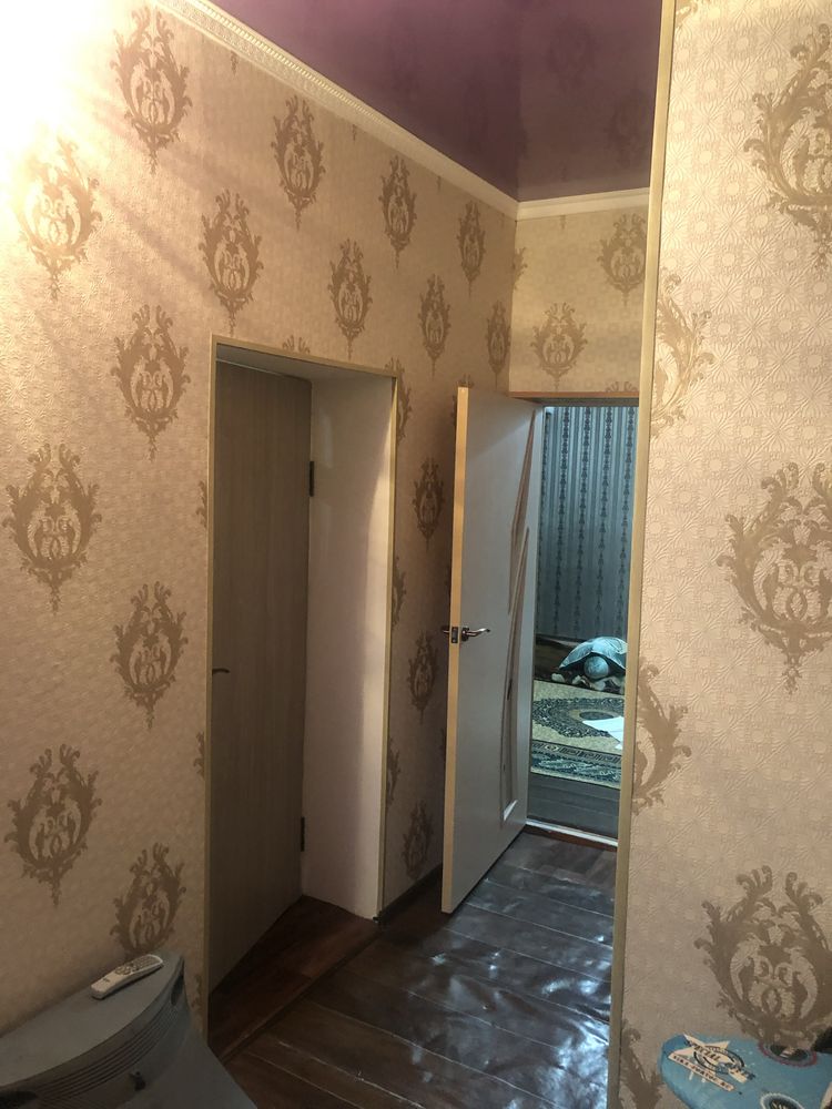 Продается Частный ДОМ