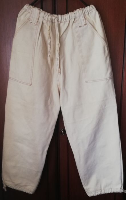 DREADY - extrem de rari, limited edition, skateboard, hip-hop, rap